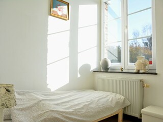 Vakantiehuis Beauraing Kenmerken 12
