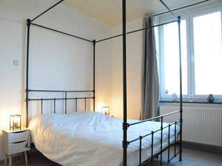 Maison de vacances Beauraing Équipement 13