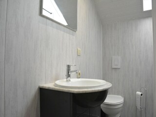 Holiday house Beauraing Features 12