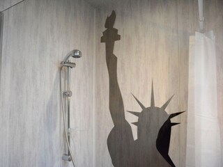 Vakantiehuis Beauraing Kenmerken 11