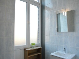 Holiday house Beauraing Features 13
