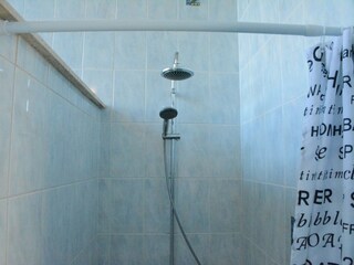 Casa per le vacanze Beauraing Caratteristiche 14