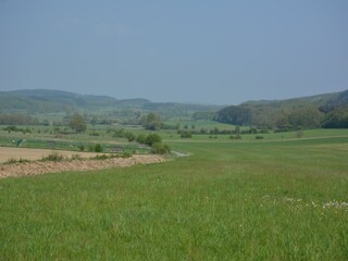 Vakantiehuis Beauraing Omgeving 32