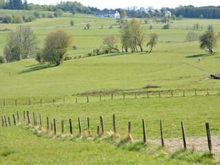 Casa per le vacanze Beauraing Ambiente 24