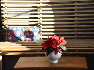 Holiday house Beauraing  27