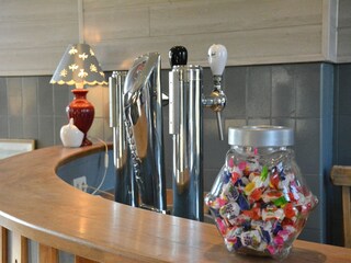 Holiday house Beauraing  30