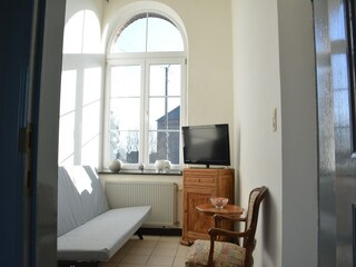 Holiday house Beauraing Features 15