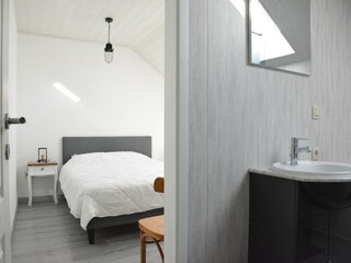 Casa de vacaciones Beauraing Características 19