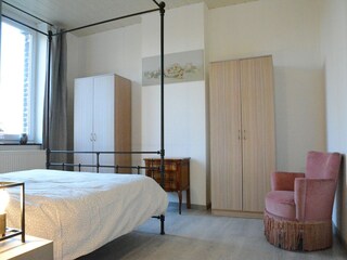 Ferienhaus Beauraing Ausstattung 14