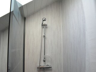 Holiday house Beauraing Features 16