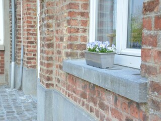 Holiday house Beauraing  30