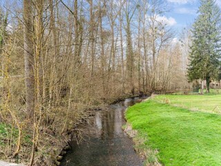 Vakantiehuis Beauraing Omgeving 25