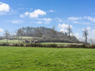 Vakantiehuis Beauraing Omgeving 24