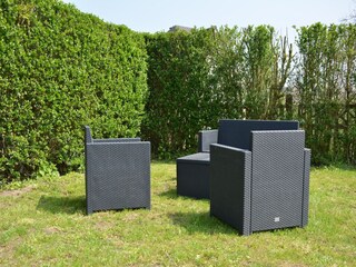 Holiday house Beauraing Outdoor Recording 4