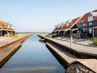 Casa per le vacanze Juelsminde  25