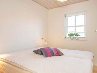 Ferienhaus Juelsminde  30