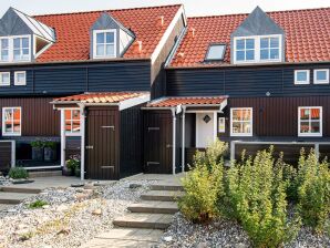 Holiday house 6 Personen Ferienhaus in Juelsminde - Juelsminde - image1