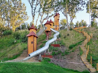 Maison de vacances Juelsminde  7