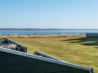 Vakantiehuis Juelsminde  17