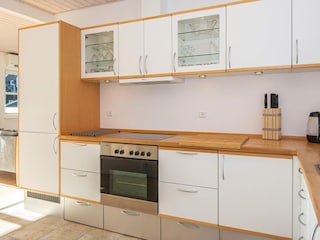 Maison de vacances Juelsminde  20