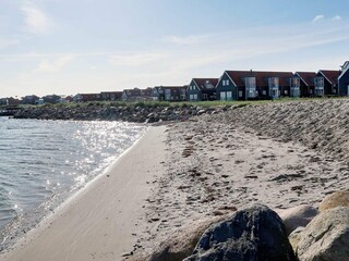Holiday house Juelsminde  14