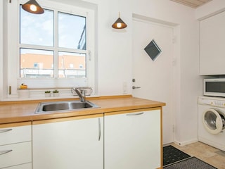 Maison de vacances Juelsminde  12