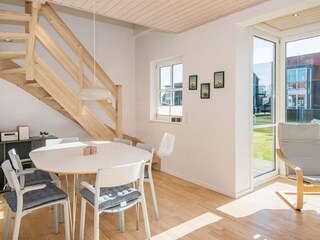 Vakantiehuis Juelsminde  15