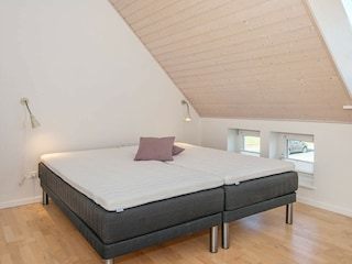 Maison de vacances Juelsminde  16