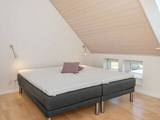 Vakantiehuis Juelsminde  16