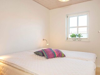 Vakantiehuis Juelsminde  29