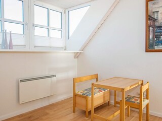 Vakantiehuis Juelsminde  25