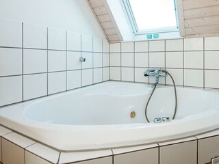 Holiday house Juelsminde  28