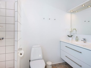 Vakantiehuis Juelsminde  6