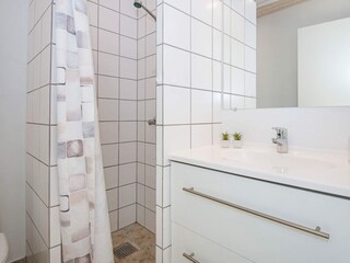 Casa per le vacanze Juelsminde  19