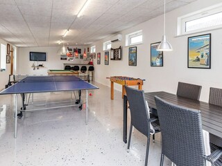 Casa per le vacanze Skagen  25