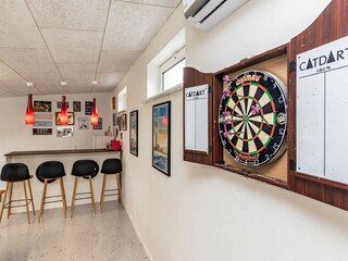 Holiday house Skagen  25