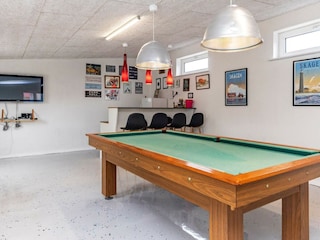 Ferienhaus Skagen  19