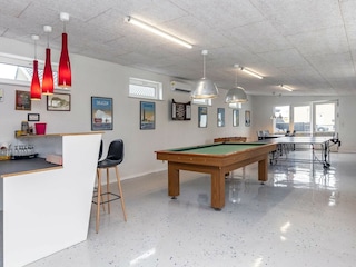 Ferienhaus Skagen  17