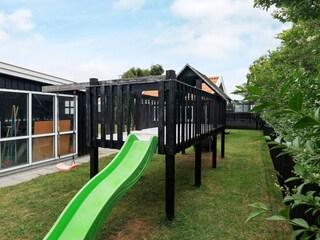 Casa per le vacanze Skagen  30