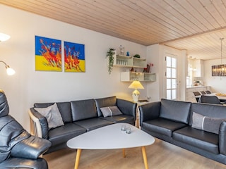 Ferienhaus Skagen  12
