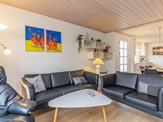 Vakantiehuis Skagen  12