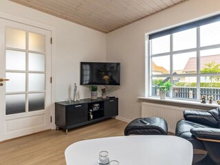Ferienhaus Skagen  9