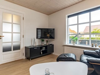 Maison de vacances Skagen  9