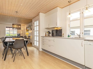 Ferienhaus Skagen  17