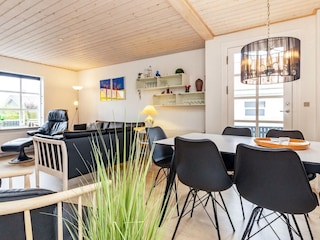 Ferienhaus Skagen  13