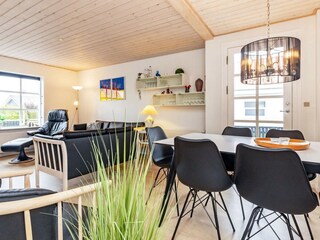 Vakantiehuis Skagen  12
