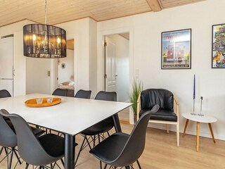 Holiday house Skagen  19
