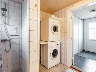 Ferienhaus Skagen  18