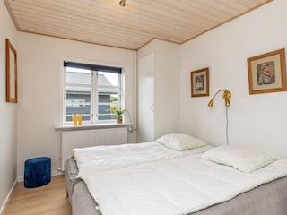Ferienhaus Skagen  26