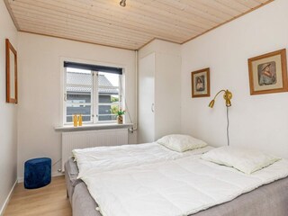 Vakantiehuis Skagen  26